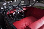 Auburn 8-90 Boattail Speedster 1929 года